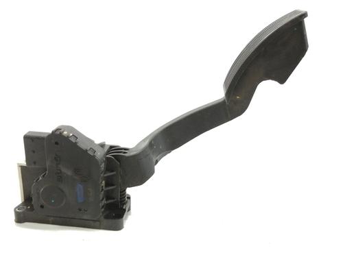 Pedal OPEL CORSA D (S07)  | BP8309529I4