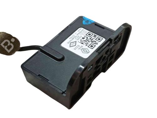 electronic-module-renault-clio-v-b7_-2019-36431799 main image