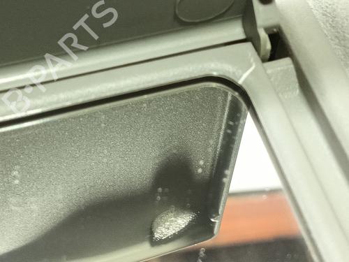 Right sun visor FORD C-MAX II (DXA/CB7, DXA/CEU) | BP24444450I2