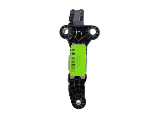 Pedal KIA STONIC (YB) 1.2 CVVT | BP39955290I4 - Image 4