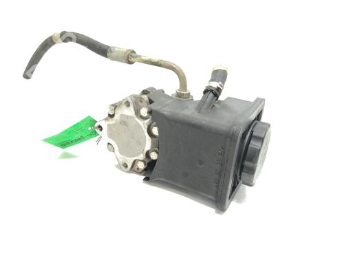 Steering pump BMW 3 (E46) 320 d | BP6295139M99 