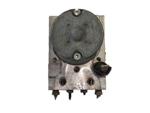 Used ABS pump CITROËN C8 (EA_, EB_) 2.0 HDi (107 hp) 31060983