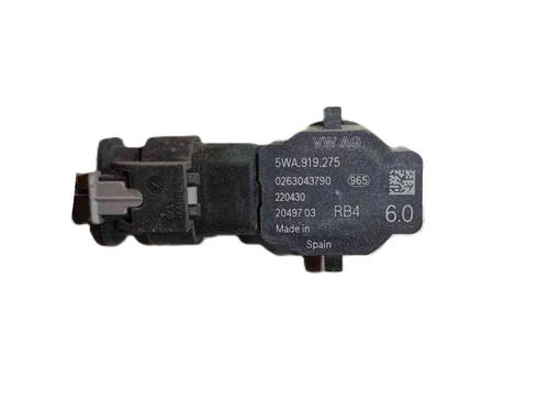 Electronic module SKODA OCTAVIA IV (NX3, NN3, PV3) 1.5 TSi | BP37425128M83 - Image 3