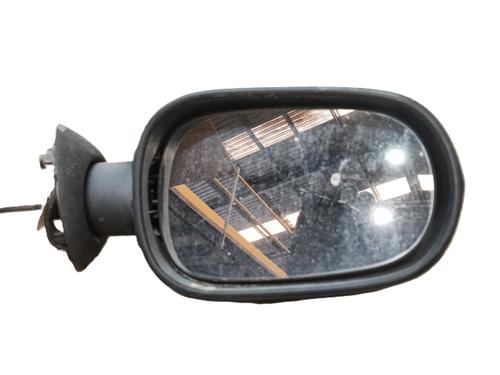 right-mirror-dacia-logan-ls_-2004-36037402 main image