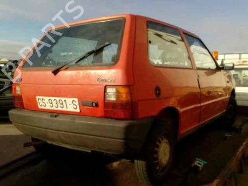 FIAT UNO (146_, 158_) 45 0.9 (45 hp) 755241