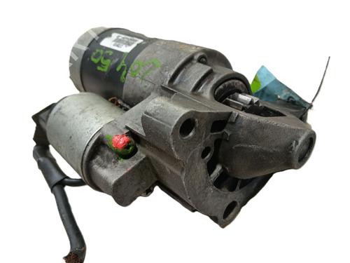 Used Starter CITROËN XSARA PICASSO (N68) 2.0 HDi (90 hp) 29184162