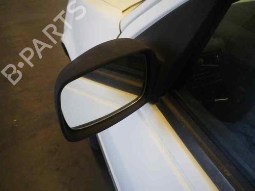 Left mirror FIAT TIPO (160_)  | BP5815132C26 