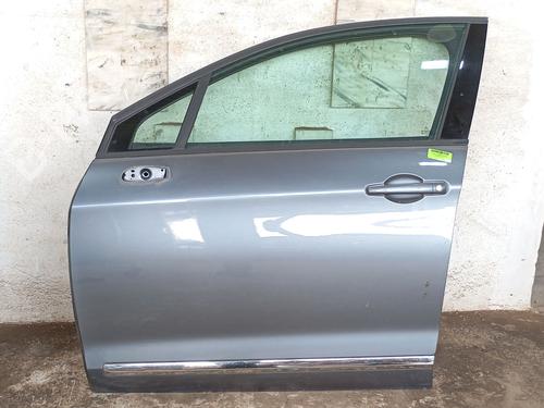 Porta anteriore sinistra CITROËN C5 III (RD_) 1.6 HDi 110 (RD9HZC) (109 hp) 32009253