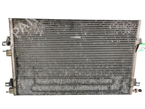 Used AC radiator RENAULT ESPACE IV (JK0/1_) [2002-2025]  8205085