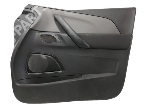 Used Right front door panel Right front door panel CITROËN C4 Picasso II 1.6 HDi 90 (92 hp) 10159951 10159951