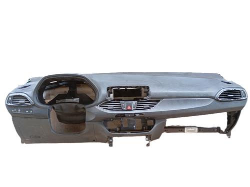 Salpicadero HYUNDAI i30 (PDE, PD, PDEN) 1.0 T-GDI (120 hp) 32026080