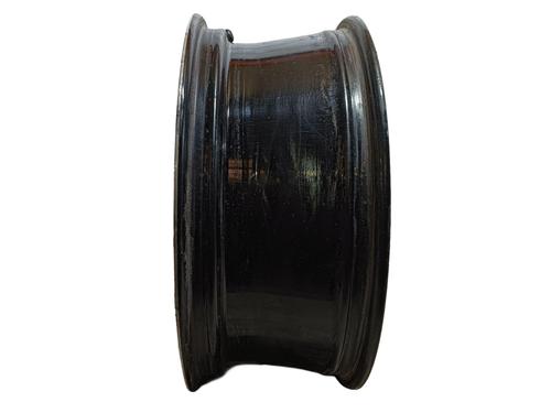 Rim SEAT IBIZA V (KJ1, KJG) 1.5 TSI | BP23276377C45 