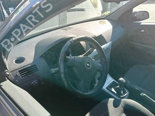 Starter OPEL ASTRA H (A04) 1.3 CDTI (L48) | BP39617439M8 - Image 6
