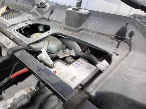 Used Servo brake Servo brake 39472031 39472031