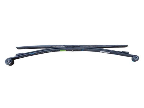 other-mercedes-benz-sprinter-5-t-platformchassis-b907-2018-26562557 main image