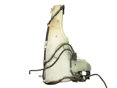 Used Windscreen washer tank VOLVO V50 (545) 2.0 D (136 hp) 23253993