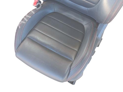 Left front seat MG MG ZS SUV (AZS1) 1.0 T-GDi | BP33660262C15 - Image 2