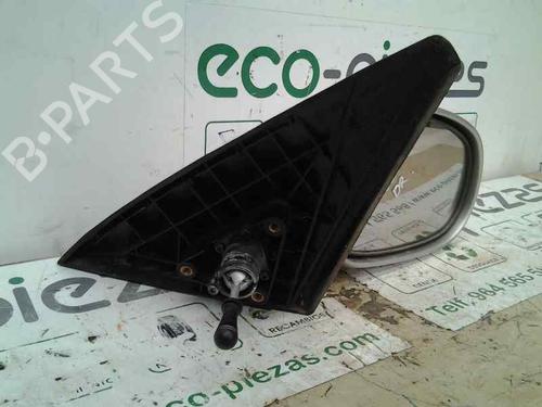 Right mirror DAEWOO LANOS (KLAT) 1.3 | BP5351224C27 