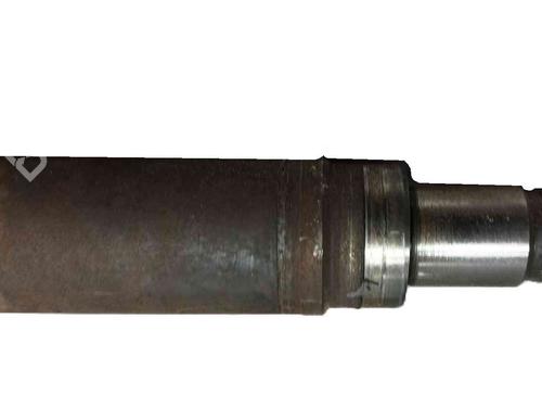 Right front driveshaft FORD FIESTA VI (CB1, CCN) 1.0 EcoBoost | BP23265503M39 - Image 5