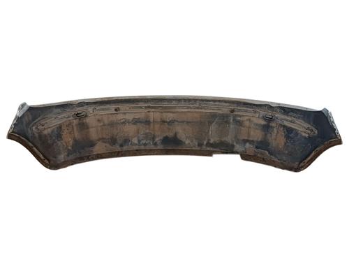 Rear bumper SKODA FABIA I (6Y2) 1.4 | BP22730629C8 