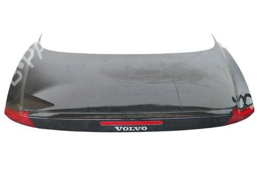 Used Tailgate VOLVO C70 I Coupe (872) [1997-2002]  16933393
