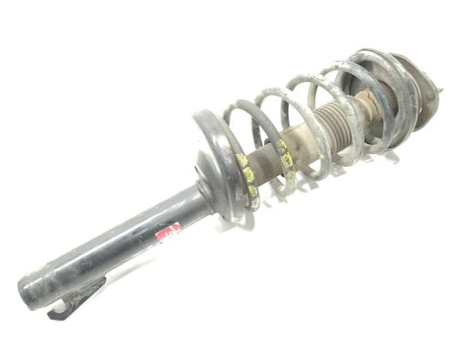 Used Right front shock absorber SKODA FELICIA I (6U1) 1.9 D (64 hp) 5379098