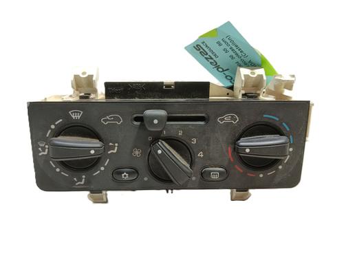 Used Climate control CITROËN C3 I (FC_, FN_) 1.4 i (73 hp) 23992208