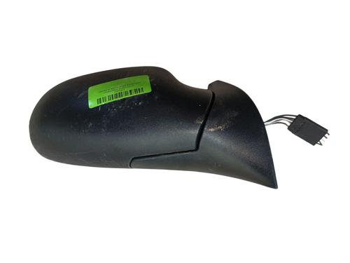 Lusterko boczne lewe MERCEDES-BENZ A-CLASS (W168) A 170 CDI (168.008) | BP29995876C26 