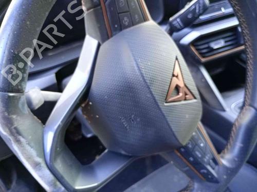 driver-airbag-cupra-formentor-km7-kmp-2020-36551313 main image