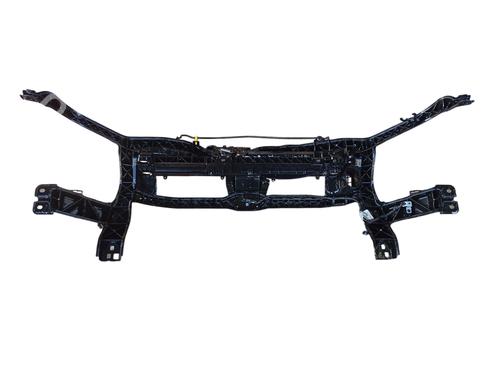 Front slam panel FORD TRANSIT V363 Bus (FAD, FBD)  | BP29932994C72 