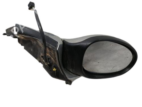Used Right mirror RENAULT ESPACE III (JE0_) 2.2 12V TD (JE0E, JE0H, JE0P) (113 hp) 5615387
