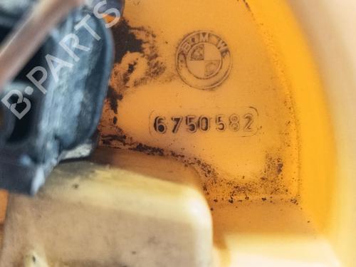 Fuel pump BMW 3 (E46) 320 d | BP36022905M76 - Image 4