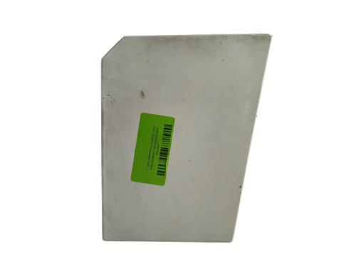 Used Fuel flap FIAT DUCATO Van (250_) 130 Multijet 2,3 D (131 hp) 29537781