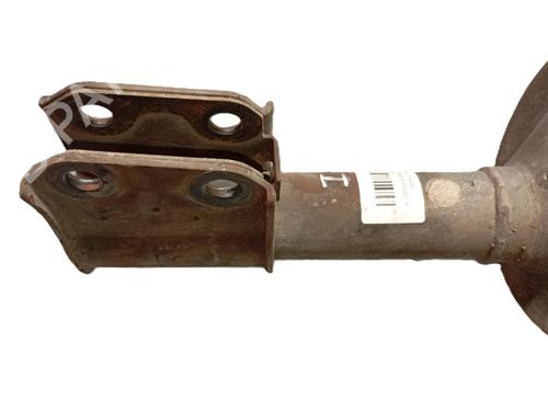 Left front shock absorber RENAULT KANGOO (KC0/1_)  | BP22782872M16 