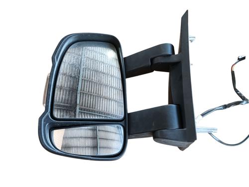 Spiegel buiten links PEUGEOT BOXER Van 2.2 HDi 130 (131 hp) 27895833