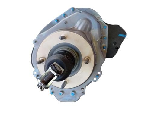 Servo brake TESLA MODEL Y (5YJY) | BP26566287M42