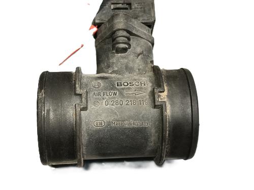 Mass air flow sensor OPEL CORSA C (X01) 1.2 (F08, F68) | BP21494991M95 