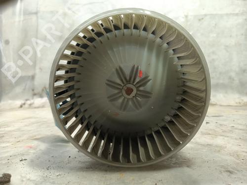 Heater blower motor TOYOTA AVENSIS (_T25_) 1.8 VVT-i (ZZT251_, ZZT251R) | BP23002125M62 