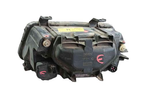 Right headlight AUDI A4 B5 (8D2) 1.8 quattro | BP37607215C29 - Image 4