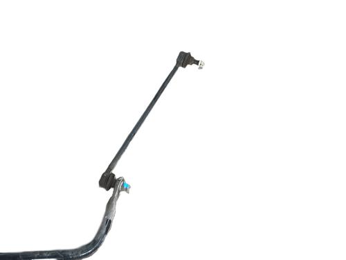 Anti roll bar MG MG ZS SUV (AZS1) 1.0 T-GDi | BP33720196M96 - Image 4