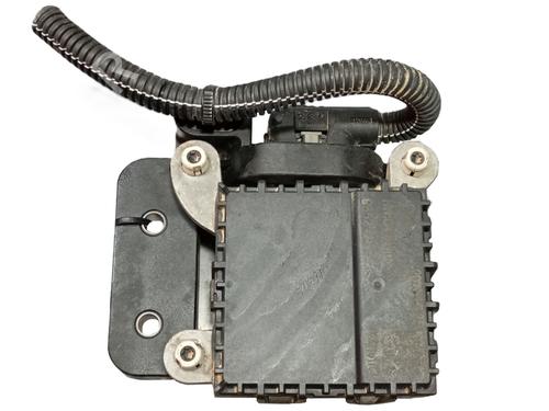 Elektronensonde für PEUGEOT 3008 II SUV (MC_, MR_, MJ_, M4_) [2016-2025]  29356665