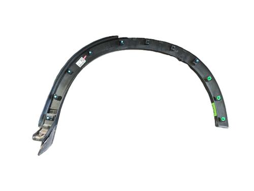 Højre bagtil skærm liste MAZDA CX-5 (KF) 2.0 | BP38437284C137 - Image 3