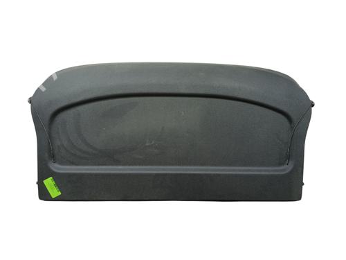 Used Rear parcel shelf AUDI Q3 Sportback (F3N) [2019-2026]  32702656