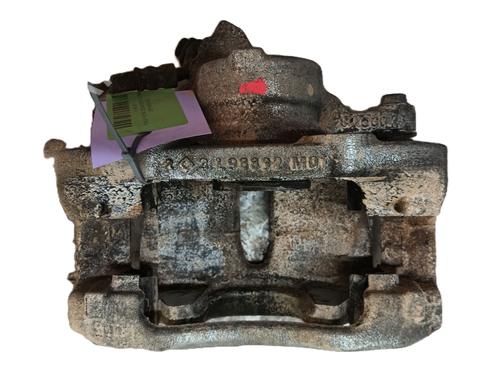 Left front brake caliper JEEP AVENGER (J2) 1.2 GSE T3 | BP35903796M105 - Image 3
