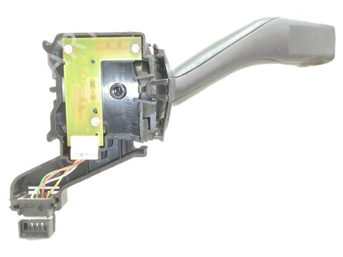 Steering column stalk SEAT ALTEA (5P1)  | BP6293306I23 