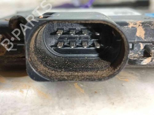Electronic module CUPRA FORMENTOR (KM7, KMP) 1.5 TSI | BP36693083M83 - Image 4
