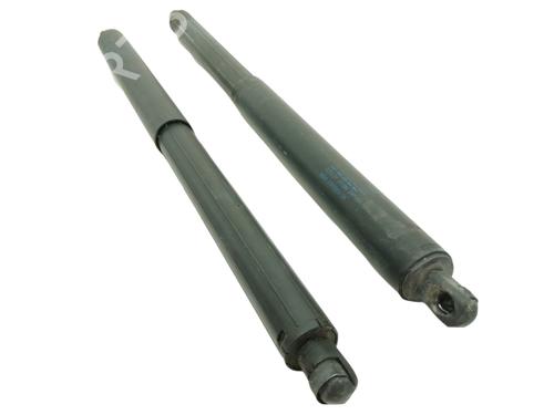 other-bmw-x5-e70-30-d-0256zp0710n-717728306-5124717728306-2006-2007-2008-2009-2010-2011-2012-2013-14259874 main image