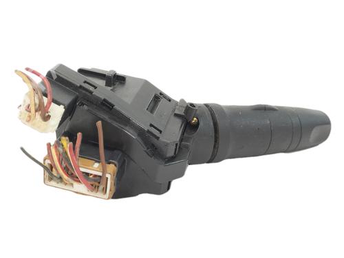 Headlight switch NISSAN ALMERA II Hatchback (N16)  | BP5374783I24 