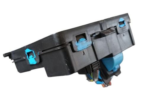 Electronic module TOYOTA PROACE Van (MDZ_) Electric (MDZS, MDZZ) | BP29250020M83 