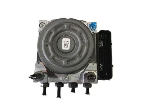 ABS pump FORD PUMA (J2K, CF7) 1.0 EcoBoost | BP33027249M43  - Image 5